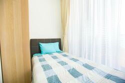 The Octet (D14), Apartment #566068611